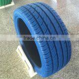 COMFORSER Tires Import Blue Color Car Tyre Not Used 195/55r14 Car Tires 205 60 16 Korea Technology Rc Car Tire Manufacturers thumbnail-4