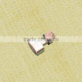 KBA Cam Follower KR10*24*42.5 Offset Printing Machine