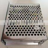 Battery Charger BC3A 12V 3A thumbnail-2