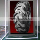 Bias OTR Tyres,Bias OTR Tires G2 thumbnail-1