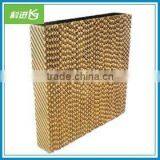 KEJIN Professional Cooling Pad for Air Cooler