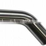 aluminum elbow 135degree with DN 51mm