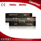 360 Types of Protractors Digital Surface Roughness Tester thumbnail-1