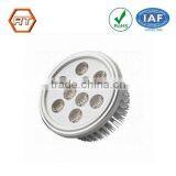 Rite Manufacturer B17 3w Led Bulb Housing thumbnail-1