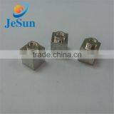 Cnc Machining Parts,cnc Alumnum Parts,cnc Lathe Parts thumbnail-4