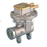 OEM: 2488912 456513 9320020380 9350261980 VACUUM PUMP thumbnail-5