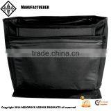 Leakproof Car Trash Basket Car Trash Bag Auto Garbage Bag Car Garbage Bin thumbnail-4