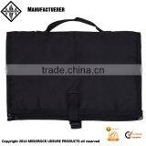 Portable Baby Diaper Changing Mat Travel Change Pad Infant Changing Station thumbnail-4