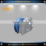 New Design Hanging Sliding Door Window Roller Pulley thumbnail-5