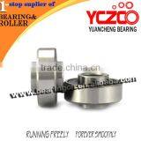 Sliding Door Roller Bearing/sliding Window Roller Bearing/door and Window Bearing thumbnail-1