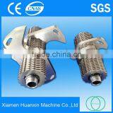 Tire Tread Knife/Cutter thumbnail-2