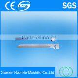 Knife Knife to Cut Plastic or Rubber thumbnail-3