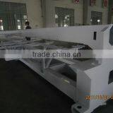 13 Head 6 Needles Flat Embroidery Machine Without Trimming 400x800x1200 thumbnail-1