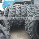 TREADURAL Farm Tractor Tire thumbnail-4
