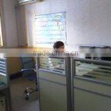 Gongyi City Telon Industry & Trade Co., Ltd. company overview - view 2 thumbnail