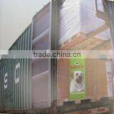 Pet Food Bag thumbnail-6