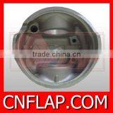 Engine Parts SL07-23-200/T3500-SL Piston Kits for Mazda thumbnail-1