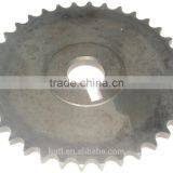 KA24E Timing Kit ,timing Chain Kit for Auto Engine thumbnail-4