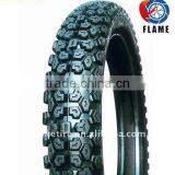 2.75-17 2.75-14 Motorcycle Tyre thumbnail-1