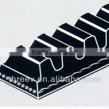 AUTOMOTIVE V-BELTS thumbnail-2