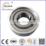 AS40 One Way Needle Clutch Bearing with High Quality