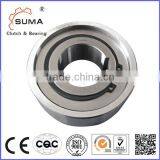 AS40 One Way Needle Clutch Bearing With High Quality thumbnail-1