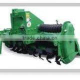 POWER HARROW thumbnail-1