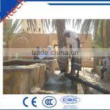 Hot Selling 11kw Solar Water Pump System With Low Price