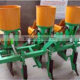 2BYF-3 3-row Corn Seed Planter/planting Machine for Planting Maize Made in China thumbnail-1