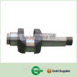 R176 Camshaft R176 Hot Sale for Diesel Engine Parts Camshaft thumbnail-1