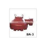 Worm Gear Operators/Bevel Gear Operators