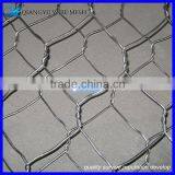 Gabion Wire Mesh Gabion Galvanized Material, Galvanized Gabion, Welded Gabion Wall thumbnail-2