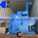 Building Material Manufacturer in China/wire Mesh Machine China thumbnail-1