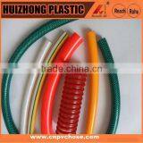 Pvc Helix Suction Hose OEM Manufacturer thumbnail-5
