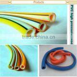 CHINA WHOLESALE PVC HIGH PRESSURE AIR HOSE thumbnail-2