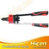 Professional Hand Riveter thumbnail-1