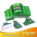 Amazon Kitchen Knife Sharpening Stone thumbnail-1