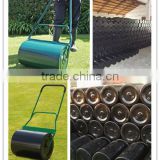 factory wholesale high quality Heavy Duty Garden /Lawn Roller