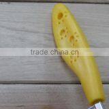 Pet Grooming Tool Plastic Dog Fancy Comb thumbnail-4