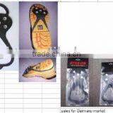 Spike Shoes thumbnail-1