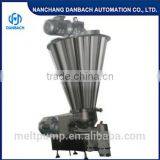 Twin Screw Loss Weight Feeding Machine thumbnail-2