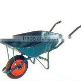 Wheel Barrow thumbnail-1