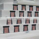 Stone Stupa thumbnail-2