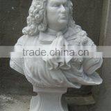 Stone Sculpture thumbnail-1