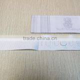 Factory Price UHF RFID Clothing Tags for Clothing Industry Management thumbnail-2