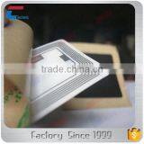 Self-destructive Paper RFID Label and NFC Tag thumbnail-3
