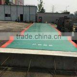 Digital Truck Scale thumbnail-3