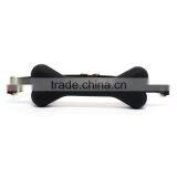 SEX TOY FOR MAN MOUTH GAG ADULT SEX TOY FOR MAN SEX TOY WHOLESALE SEX TOY FOR MAN WHOLESALE MOUTH GAG SEX TOY FOR MAN thumbnail-3