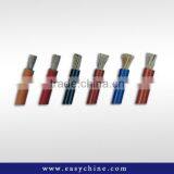 Supper Flexible 70mm2 Welding Cable thumbnail-1