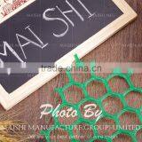 HDPE Plastic Netting thumbnail-1